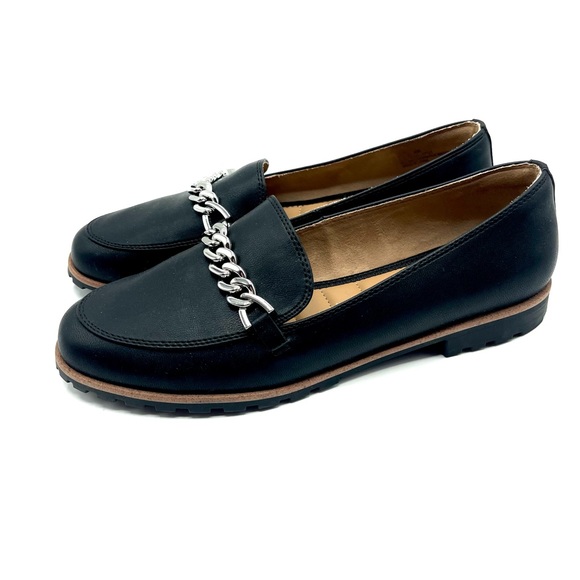 Me Too Colby Loafers - Picture 3 of 9